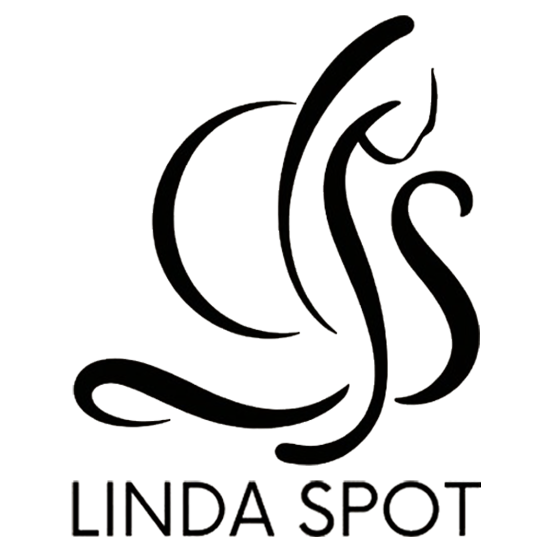 Linda Spot